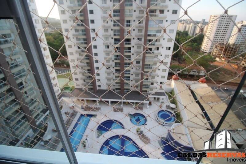 Foto /fotos/cr/imoveis/017-C1006/fotos/017-C1006 (4).JPG